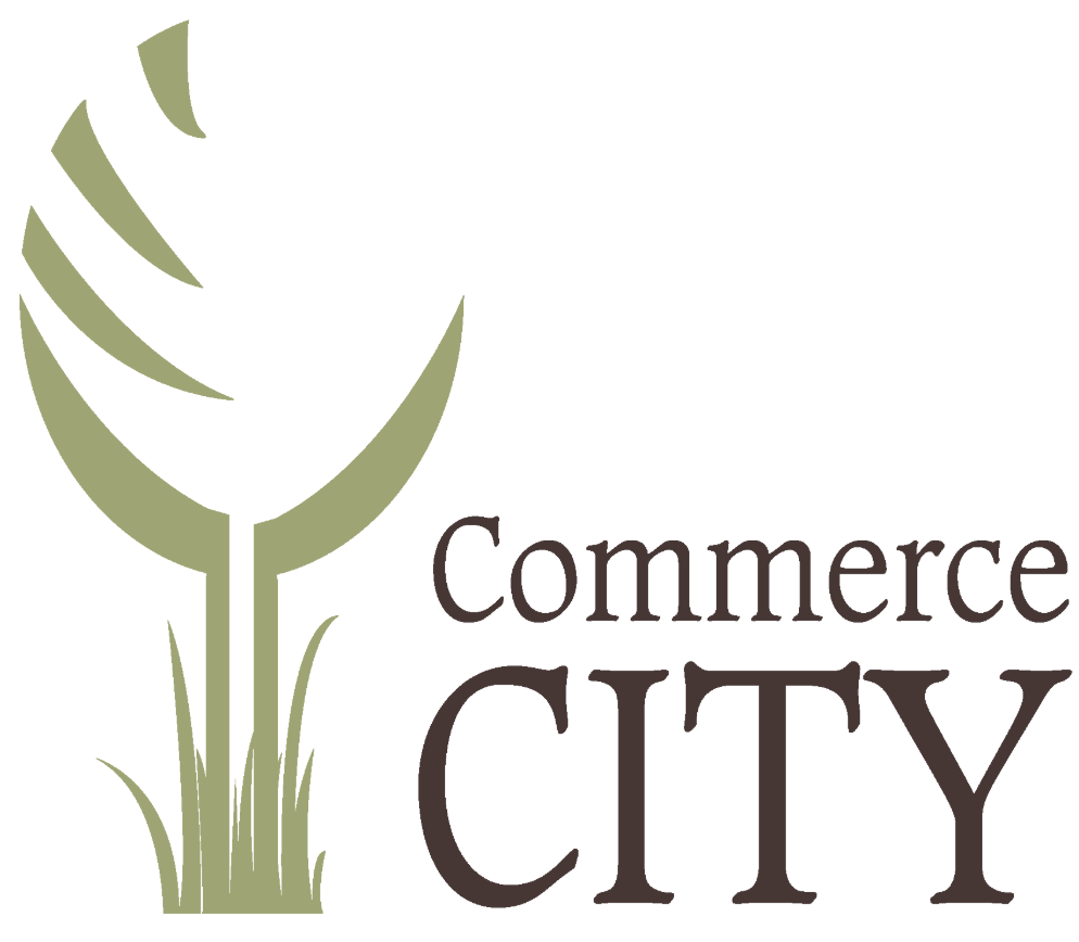 City of Commerce City, Colorado