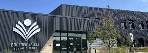 Boulder Valley Firewall Optimization Case Study