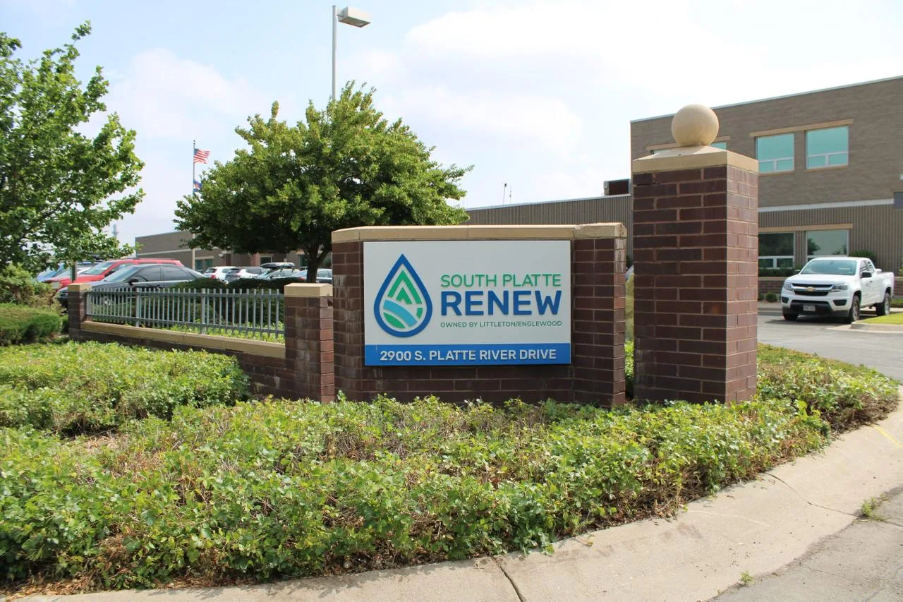South Platte Renew Digital Transformation, Municipal Website RFP Case Study
