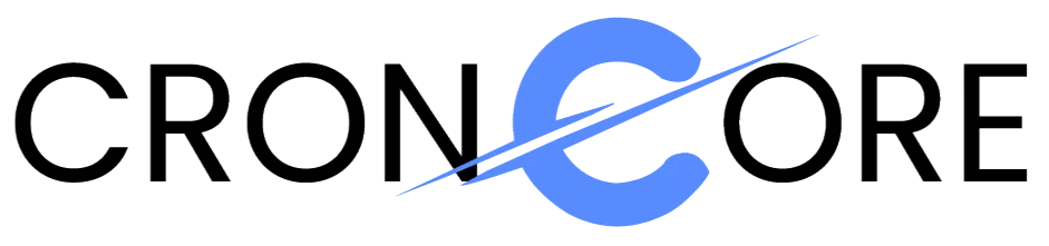 Croncore