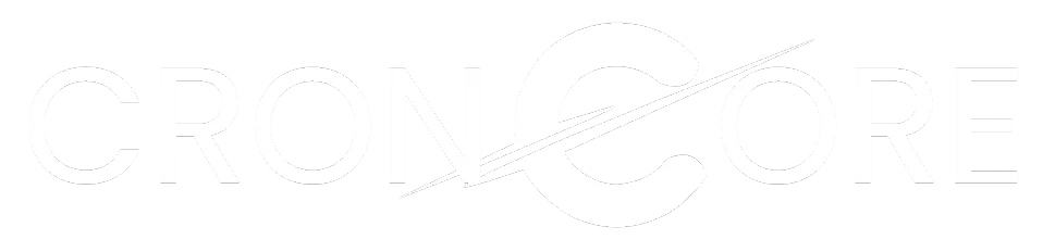 Croncore