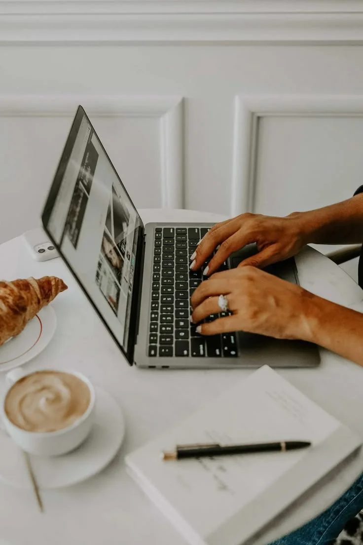AI Integration Services: The Complete 2026 Guide