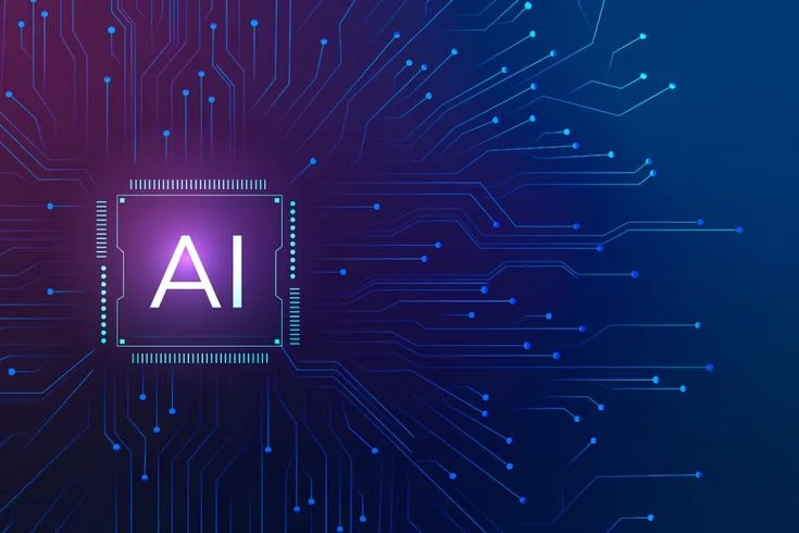 IT Staff Augmentation Services: Scale Your Tech Team in 2026