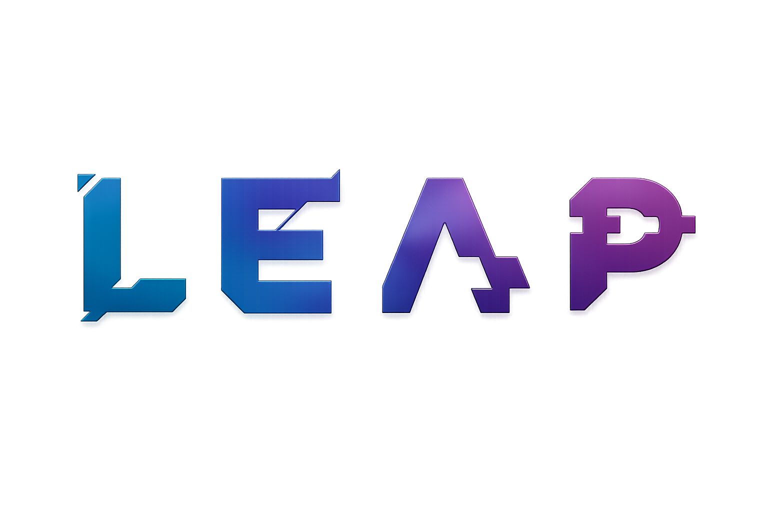 Leap