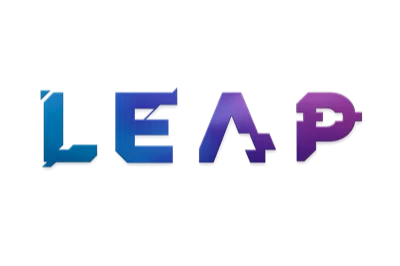 Leap