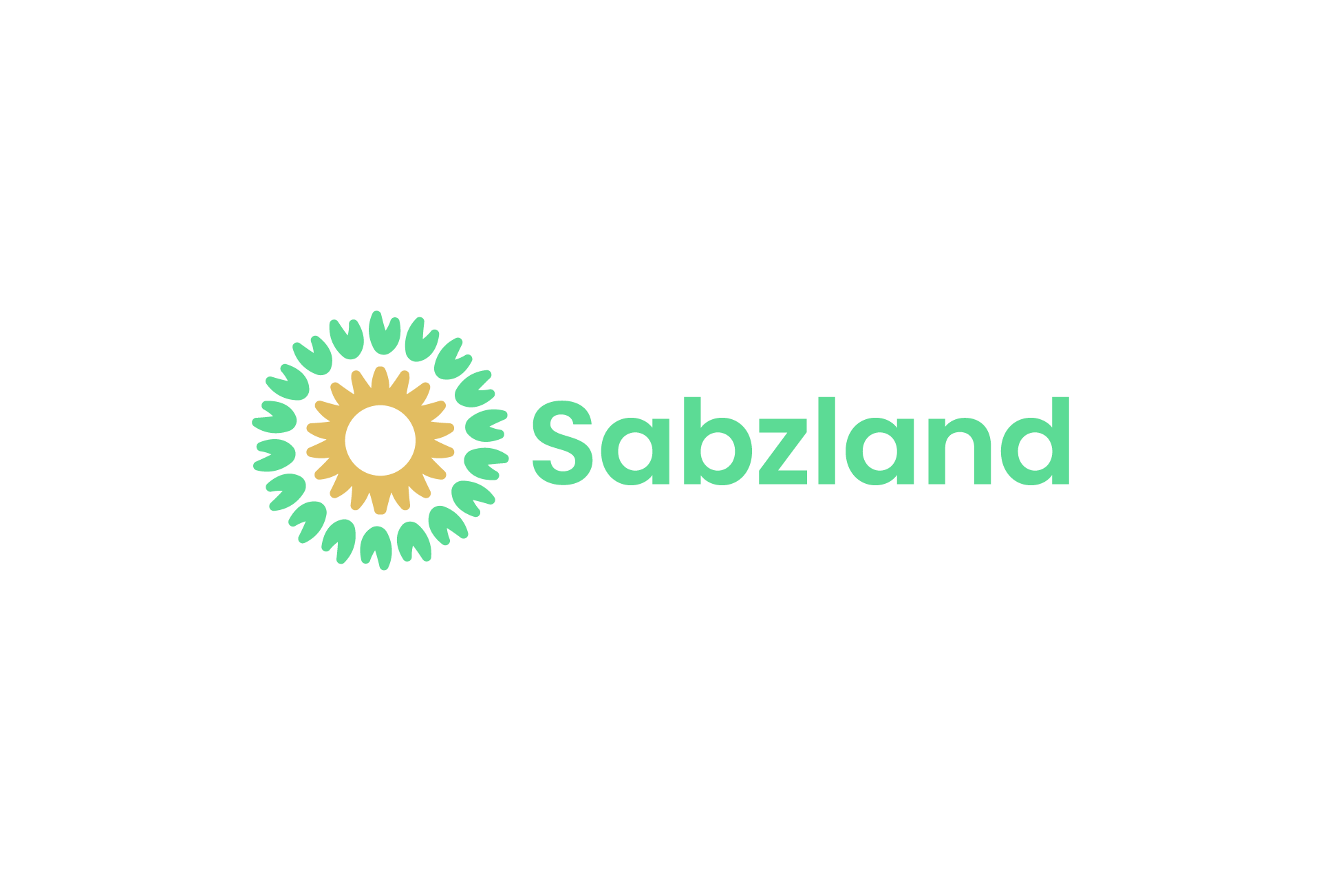 Sabzland