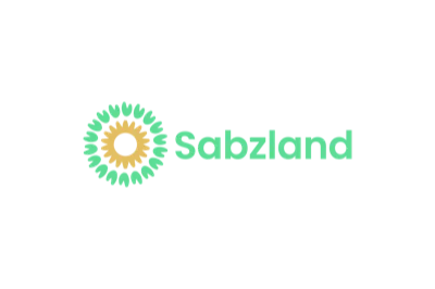 Sabzland