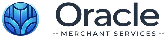 Oracle Merchant Services